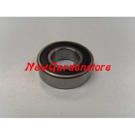 Cojinete de rueda 21" tractor de césped HONDA 31,75 mm 96150-60020-10 100116 | NewgardenParts.com