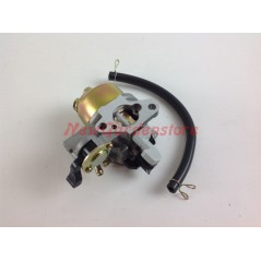 Carburatore per motore HONDA GX100 GXH50 223065 | NewgardenParts.com