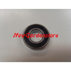 Radlager 21" Rasentraktor HONDA 31,75 mm 96150-60020-10 100116