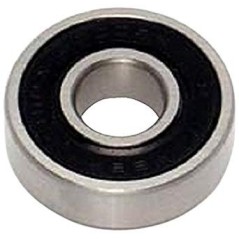 ROULEMENT DE ROUE 502882701 ORIGINAL HUSQVARNA