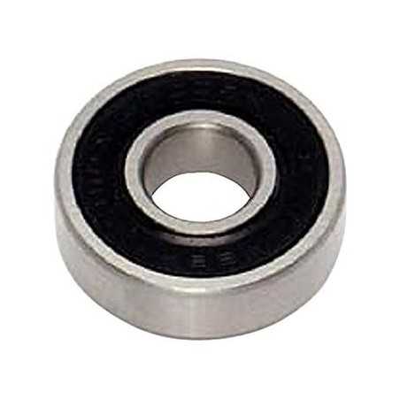 ROULEMENT DE ROUE 502882701 ORIGINAL HUSQVARNA | NewgardenParts.com
