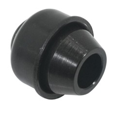 Cuscinetto ruota conico diametro interno 16 mm diametro esterno 35 mm | NewgardenParts.com