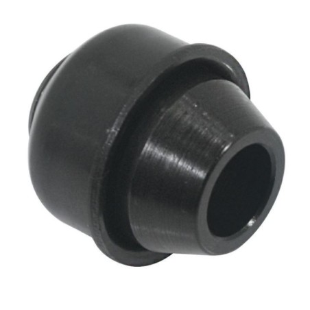 Cuscinetto ruota conico diametro interno 16 mm diametro esterno 35 mm | NewgardenParts.com