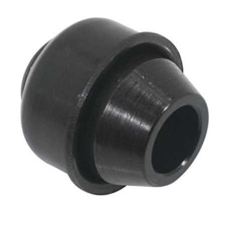 Konisches Radlager Innendurchmesser 16 mm Außendurchmesser 35 mm | NewgardenParts.com