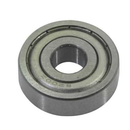 Cojinete de rueda diámetro interior 10 mm diámetro exterior 30 mm SANDRI GARDEN | NewgardenParts.com
