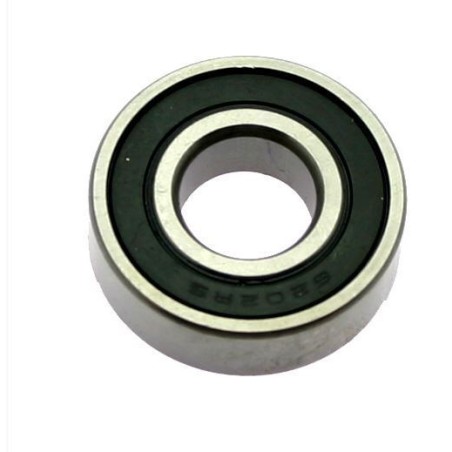 Cuscinetto ruota diametro interno 12 mm diametro esterno 28 mm STIGA 531 208778 | NewgardenParts.com