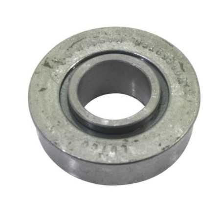 Grasshopper-Radlager Innendurchmesser 16 mm Außendurchmesser 37 mm | NewgardenParts.com
