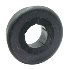 Cojinete de rueda de plástico diámetro interior 12,5 mm diámetro exterior 28 mm | NewgardenParts.com
