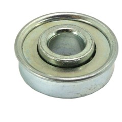 Cuscinetto ruota MTD diametro interno 16 mm diametro esterno 35 mm 100129 | NewgardenParts.com