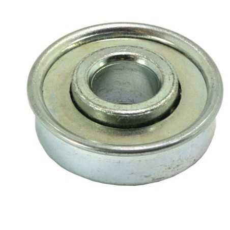 MTD Radlager Innendurchmesser 16 mm Außendurchmesser 35 mm 100129 | NewgardenParts.com