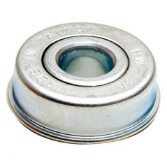 Cojinete de rueda Diámetro exterior 34,90 mm Diámetro interior 12,80 mm para cortacéspedes | NewgardenParts.com
