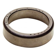 Cojinete de rueda Ø exterior 50,20 mm para cortacéspedes | NewgardenParts.com