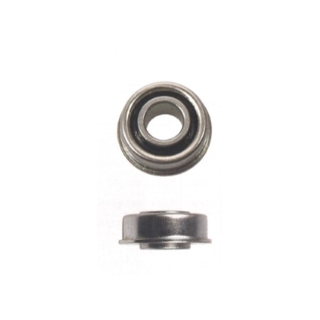 Cuscinetto ruota per rasaerba tosaerba Ø interno 12.2 mm Ø esterno 26.2 mm | NewgardenParts.com