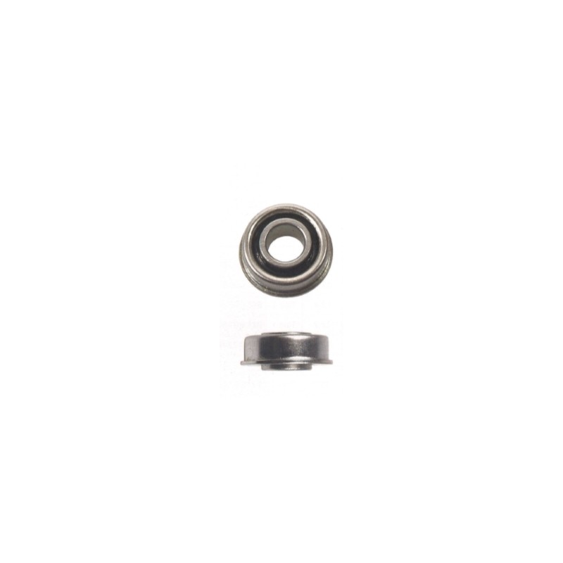 Cojinete de rueda para cortadora de césped interior Ø 12,2 mm exterior Ø 26,2 mm 029983