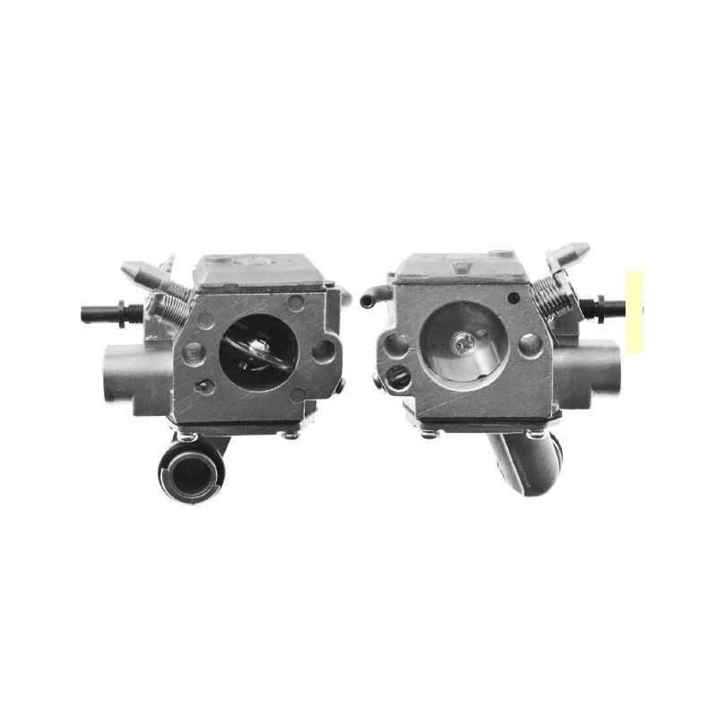 STIHL carburettor for MS 341 361 chain saw 040253