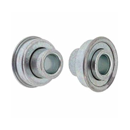 Cojinete de volante para tractor de césped 28,6 mm SNAPPER 11125 100384 | NewgardenParts.com