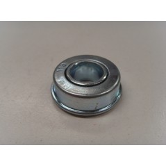 Cojinete del volante del tractor de césped 29 mm SNAPPER 100125 | NewgardenParts.com