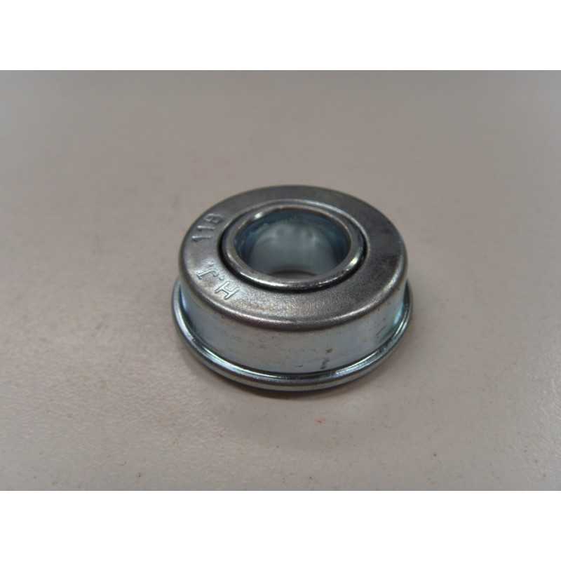 Cojinete del volante del tractor de césped 29 mm SNAPPER 100125