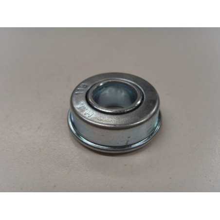 Cojinete del volante del tractor de césped 29 mm SNAPPER 100125 | NewgardenParts.com