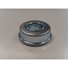 Cojinete del volante del tractor de césped 29 mm SNAPPER 100125 | NewgardenParts.com