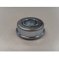 Cojinete del volante del tractor de césped 29 mm SNAPPER 100125