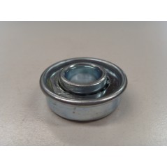 Cojinete del volante del tractor de césped 29 mm SNAPPER 100125 | NewgardenParts.com