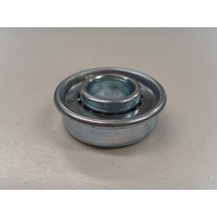 Cojinete del volante del tractor de césped 29 mm SNAPPER 100125 | NewgardenParts.com