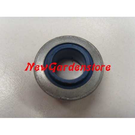 AL-KO CONCORD 30 mm lawn tractor steering wheel bearing