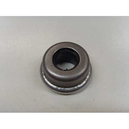 Cojinete de rueda placa de dirección tractor cortacésped AL-KO SIGMA 31 mm | NewgardenParts.com