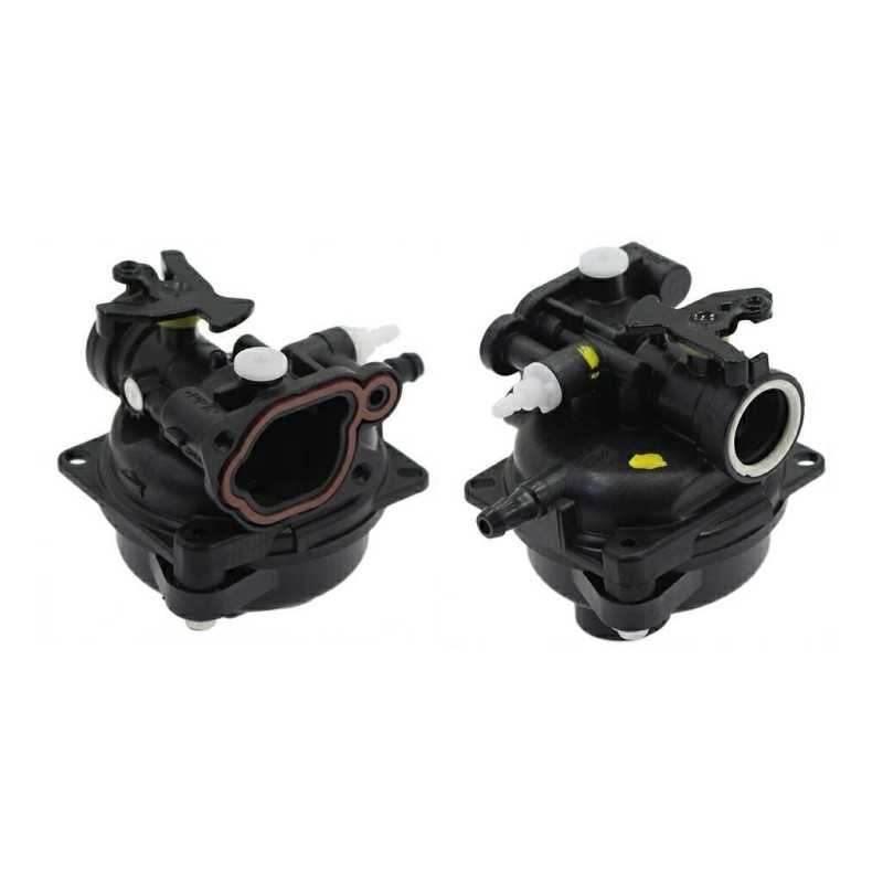 Vergaser Rasentraktor Motor BRIGGS vertikal OHV Serie550 09P700