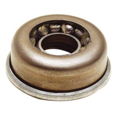 Cuscinetto ruota rasaerba altezza 11 mm Ø esterno 27 mm Ø interno 12,70 mm | NewgardenParts.com