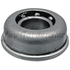 Lawnmower wheel bearing compatible SABO 34270038 SA17694 17694 | NewgardenParts.com