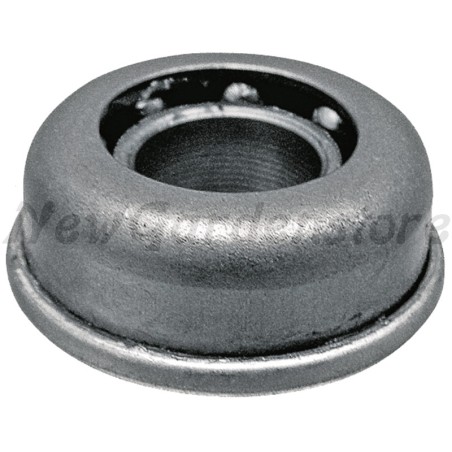 Cuscinetto ruota rasaerba compatibile SABO 34270038 SA17694 17694 | NewgardenParts.com