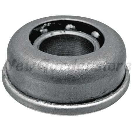 Lawnmower wheel bearing compatible SABO 34270038 SA17694 17694 | NewgardenParts.com