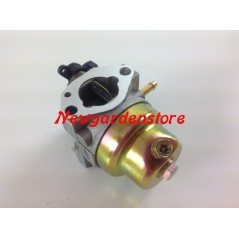 carburettor lawn tractor lawn mower GCV160 HONDA 223045