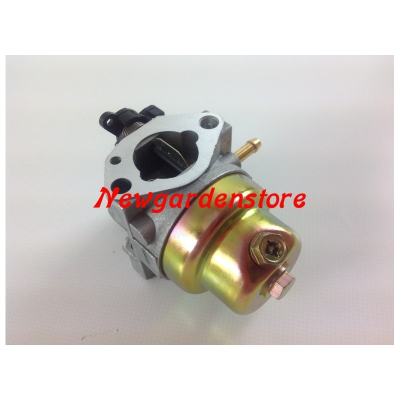 carburettor lawn tractor lawn mower GCV160 HONDA 223045