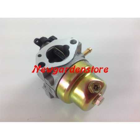 carburettor lawn tractor lawn mower GCV160 HONDA 223045 | NewgardenParts.com