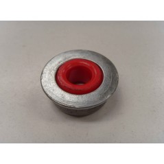 HARRY IBEA lawn mower wheel steering bearing 10 x 26 x 31 mm 100120
