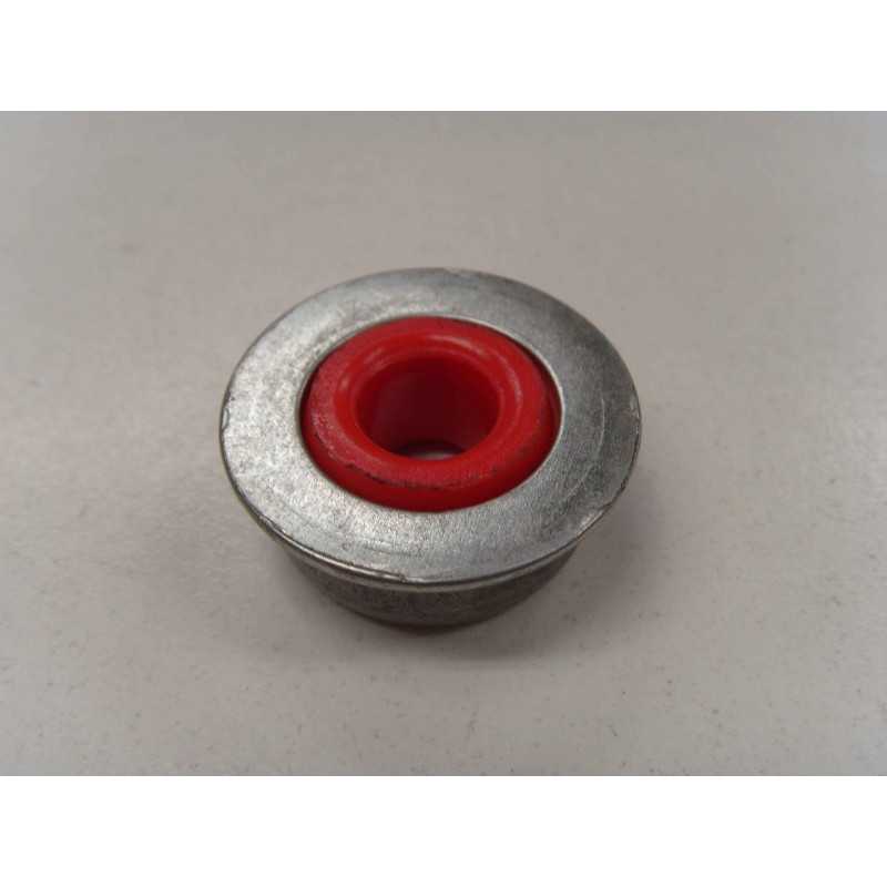 HARRY IBEA Rasenmäherrad-Lenkungslager 10 x 26 x 31 mm 100120