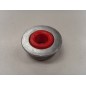 Roulement de roue de tondeuse à gazon HARRY IBEA 10 x 26 x 31 mm 100120