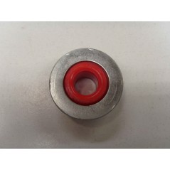 HARRY IBEA lawn mower wheel steering bearing 10 x 26 x 31 mm 100120 | NewgardenParts.com