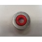 Roulement de roue de tondeuse à gazon HARRY IBEA 10 x 26 x 31 mm 100120