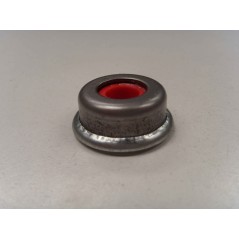 HARRY IBEA Rasenmäherrad-Lenkungslager 10 x 26 x 31 mm 100120 | NewgardenParts.com