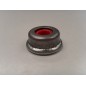 HARRY IBEA lawn mower wheel steering bearing 10 x 26 x 31 mm 100120