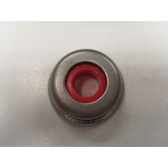 HARRY IBEA lawn mower wheel steering bearing 10 x 26 x 31 mm 100120 | NewgardenParts.com