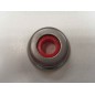 Roulement de roue de tondeuse à gazon HARRY IBEA 10 x 26 x 31 mm 100120