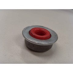 HARRY IBEA lawn mower wheel steering bearing 10 x 26 x 31 mm 100120 | NewgardenParts.com
