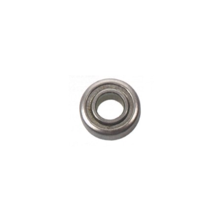 Cuscinetto ruota senza bordo per rasaerba HONDA Ø interno 12.9 mm Ø esterno 28.8 | NewgardenParts.com