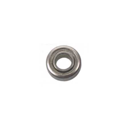 Cojinete de rueda sin llanta para cortacésped HONDA Ø interior 15,2 mm Ø exterior 35,0 | NewgardenParts.com