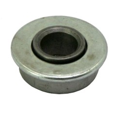 Cojinete de rueda estándar diámetro interior 12,5 mm diámetro exterior 29 mm 100125 | NewgardenParts.com